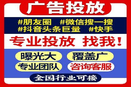 某品牌SEM广告投放的全程记录与效果分析